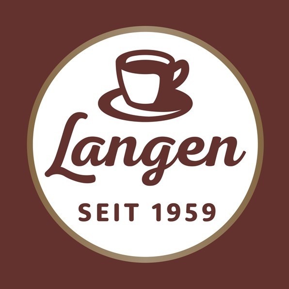 Langen Kaffee GmbH & Co. KG